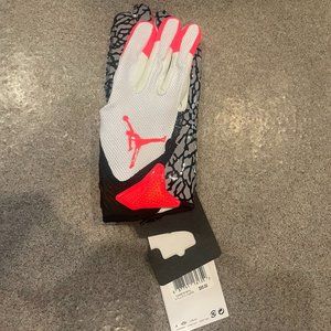 Jordan Jet 7.0 Football Gloves